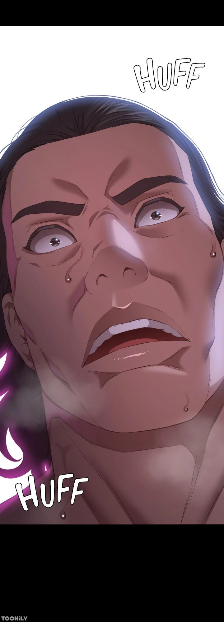 Resume Chapter 74 image 56