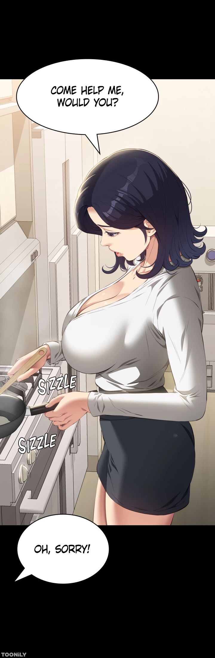 Resume Chapter 74 image 7