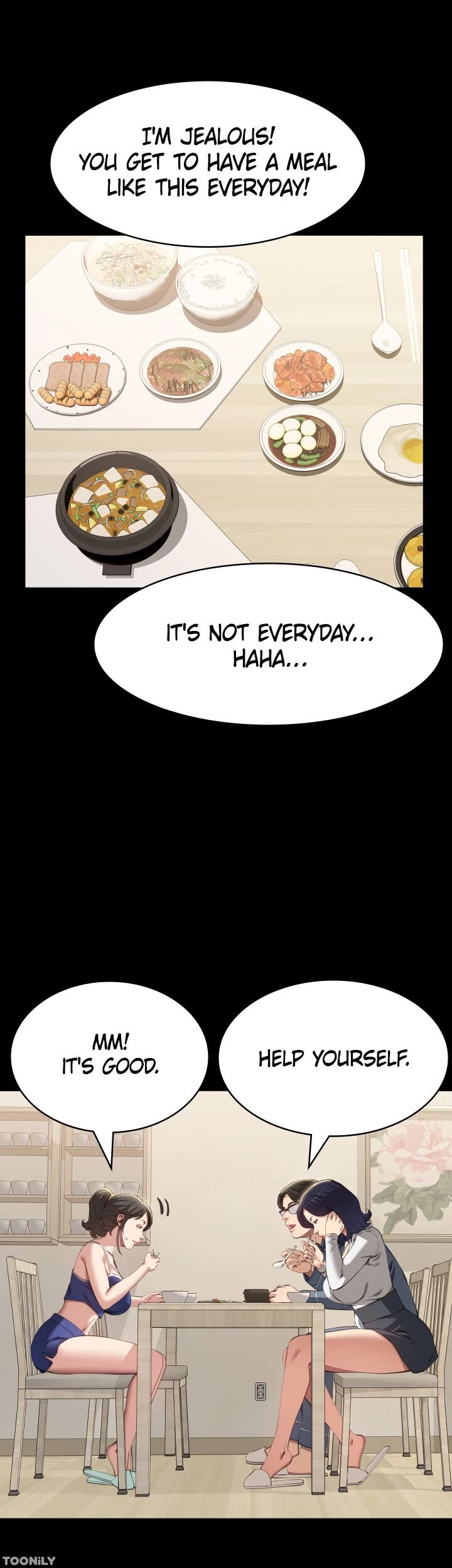 Resume Chapter 74 image 8