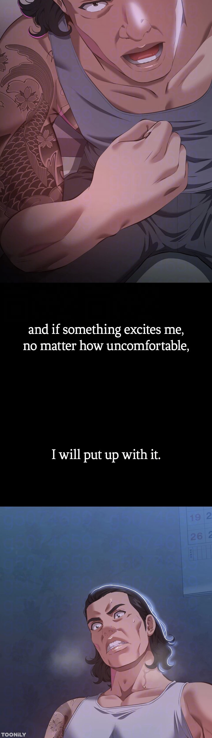 Resume Chapter 75 image 10
