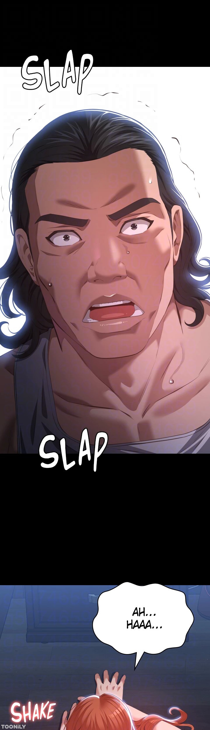 Resume Chapter 75 image 16