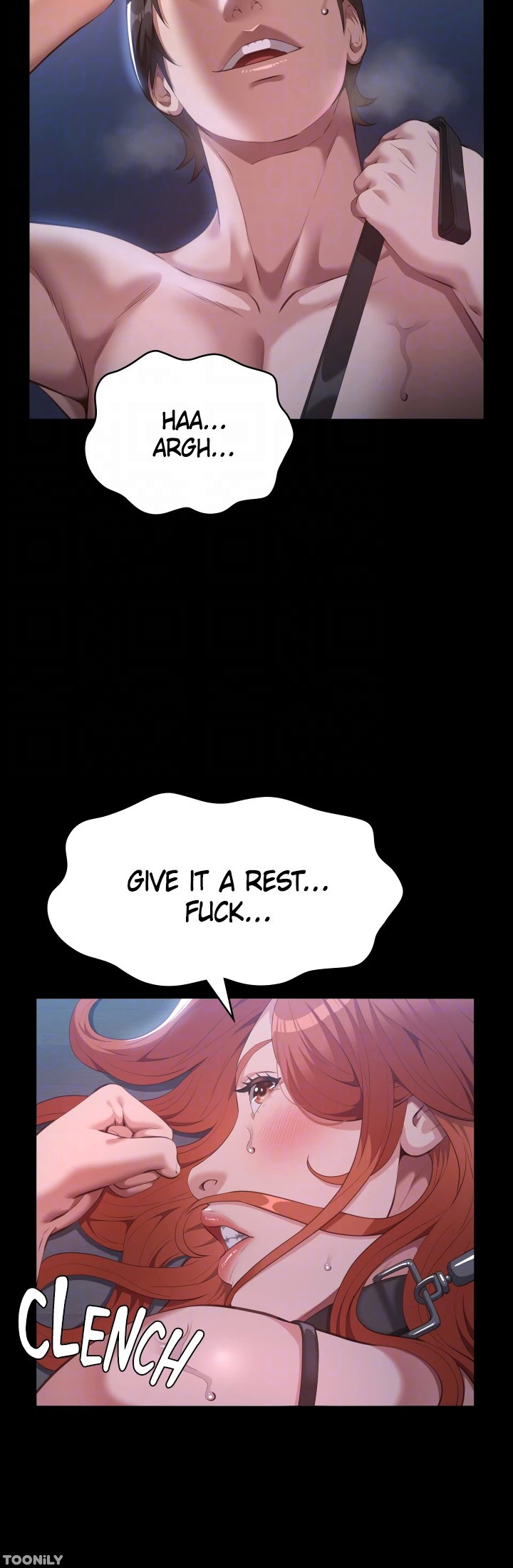 Resume Chapter 75 image 18