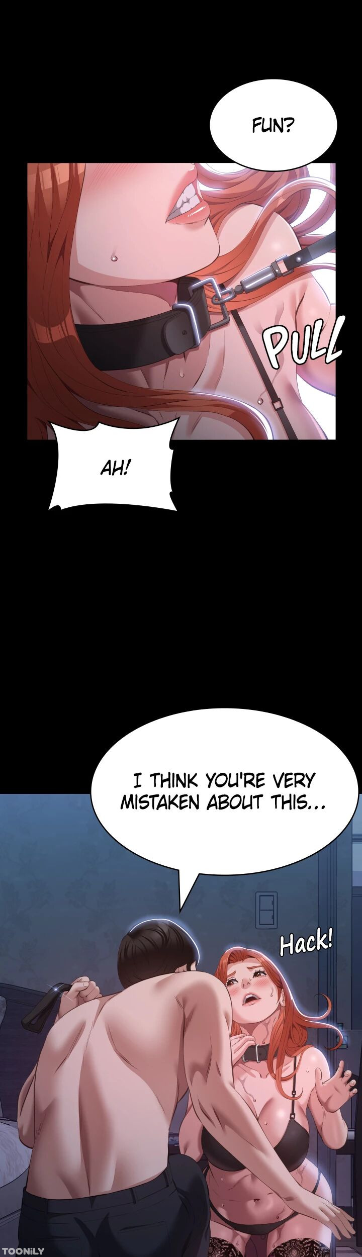 Resume Chapter 75 image 20