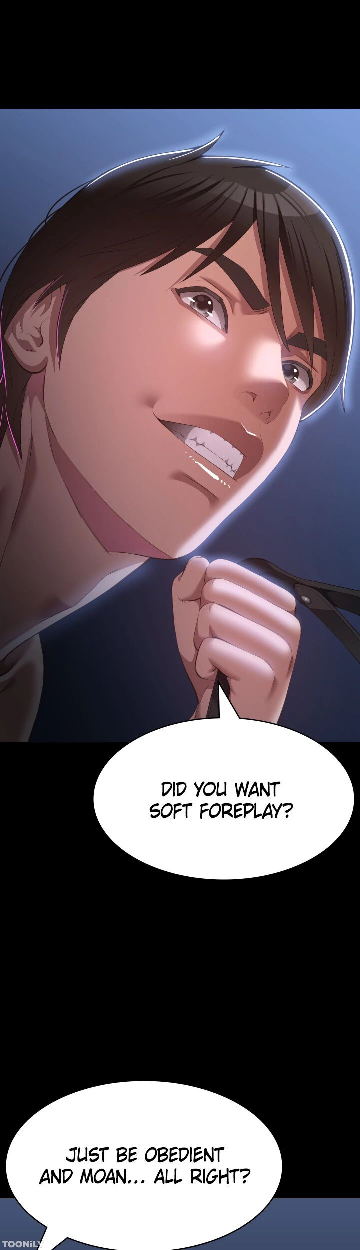 Resume Chapter 75 image 23