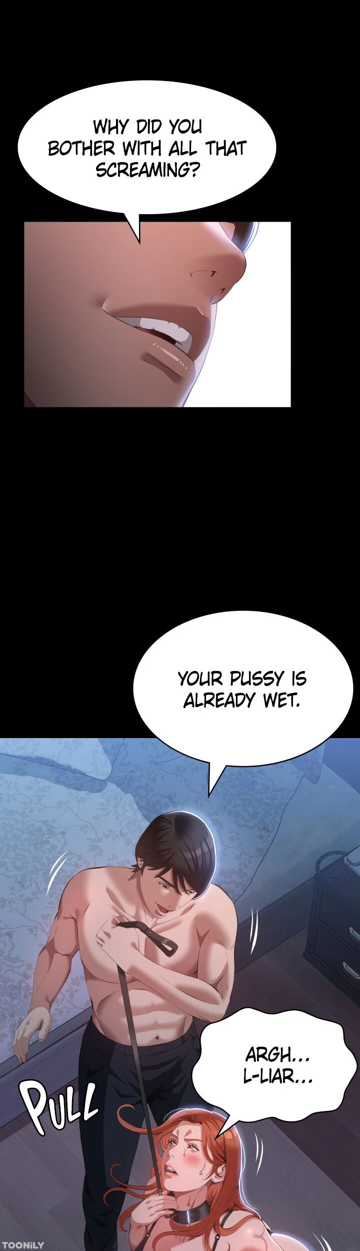 Resume Chapter 75 image 27