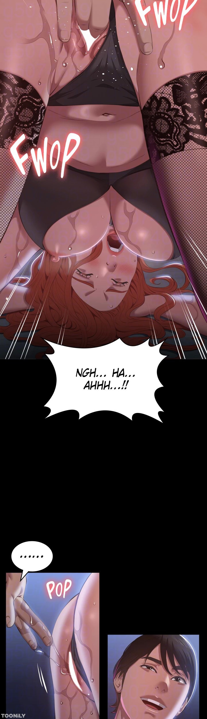 Resume Chapter 75 image 32
