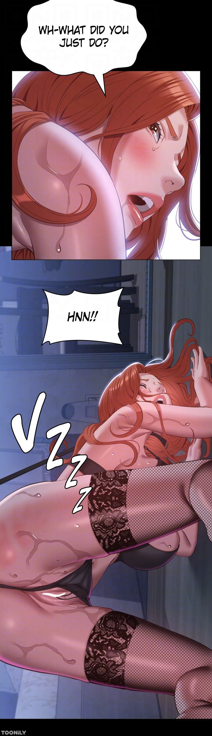 Resume Chapter 75 image 37