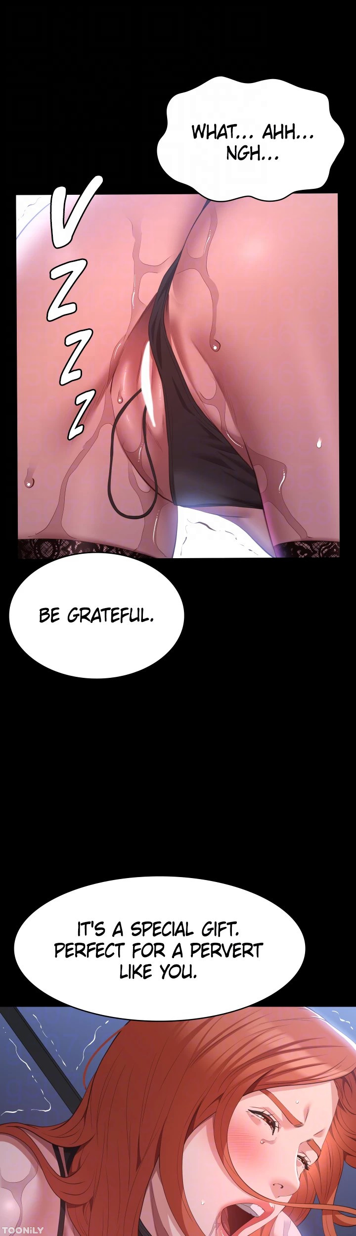 Resume Chapter 75 image 39