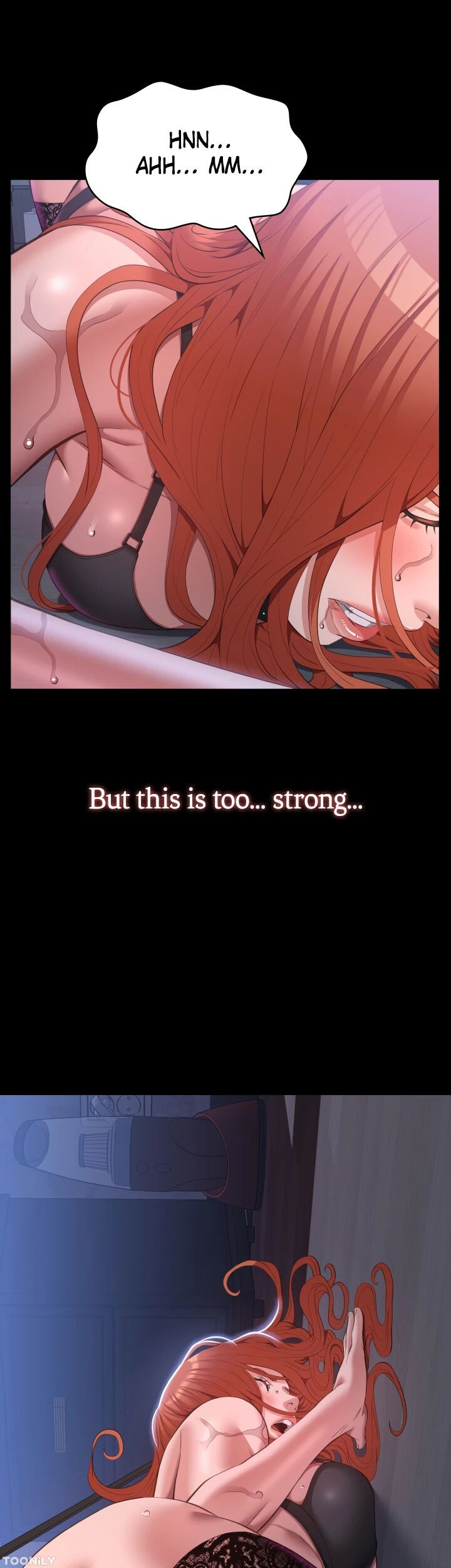 Resume Chapter 75 image 42