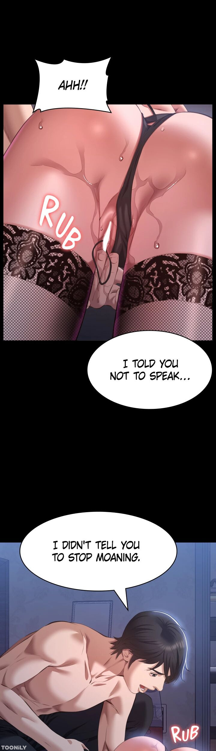 Resume Chapter 75 image 45