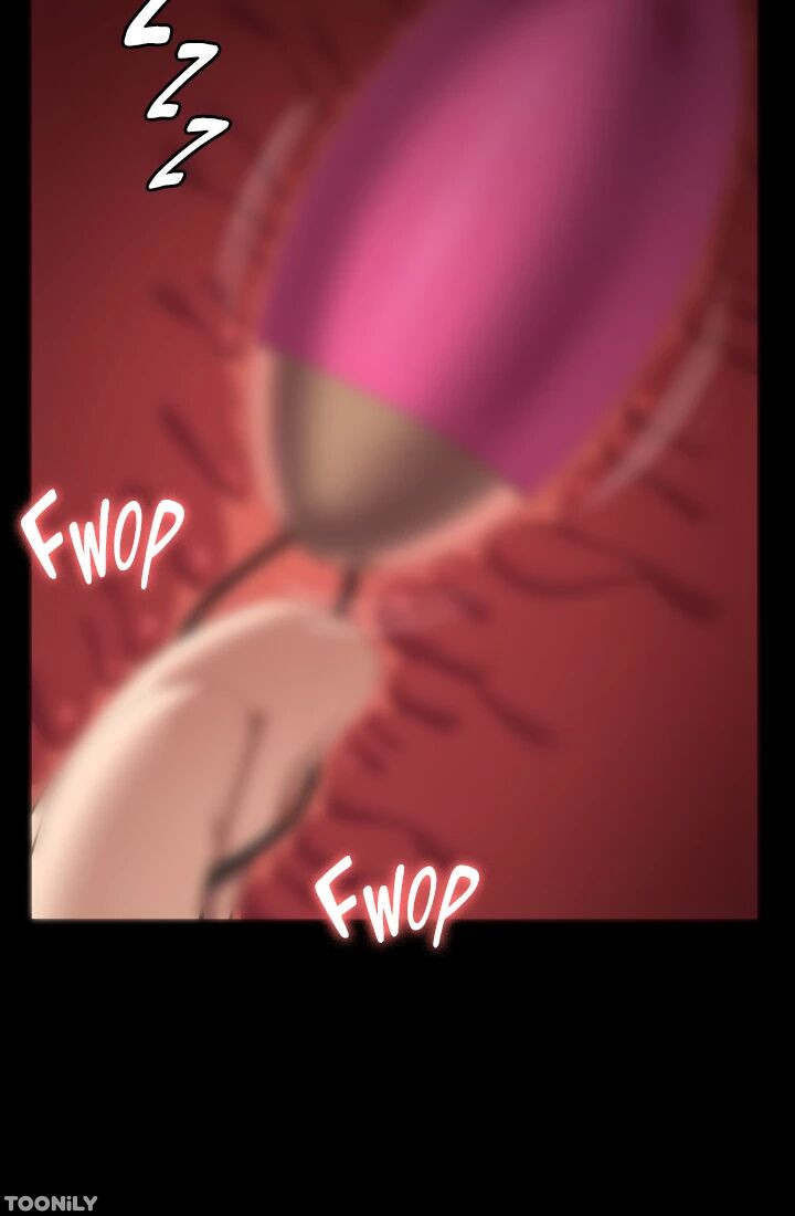 Resume Chapter 75 image 51