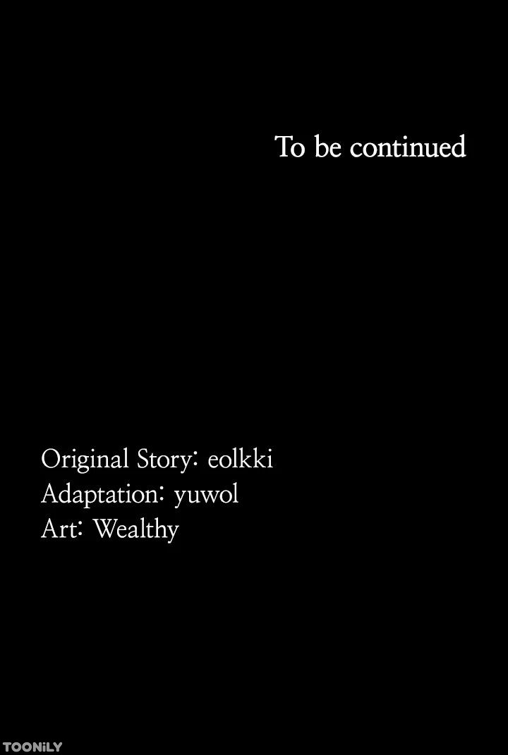 Resume Chapter 75 image 64