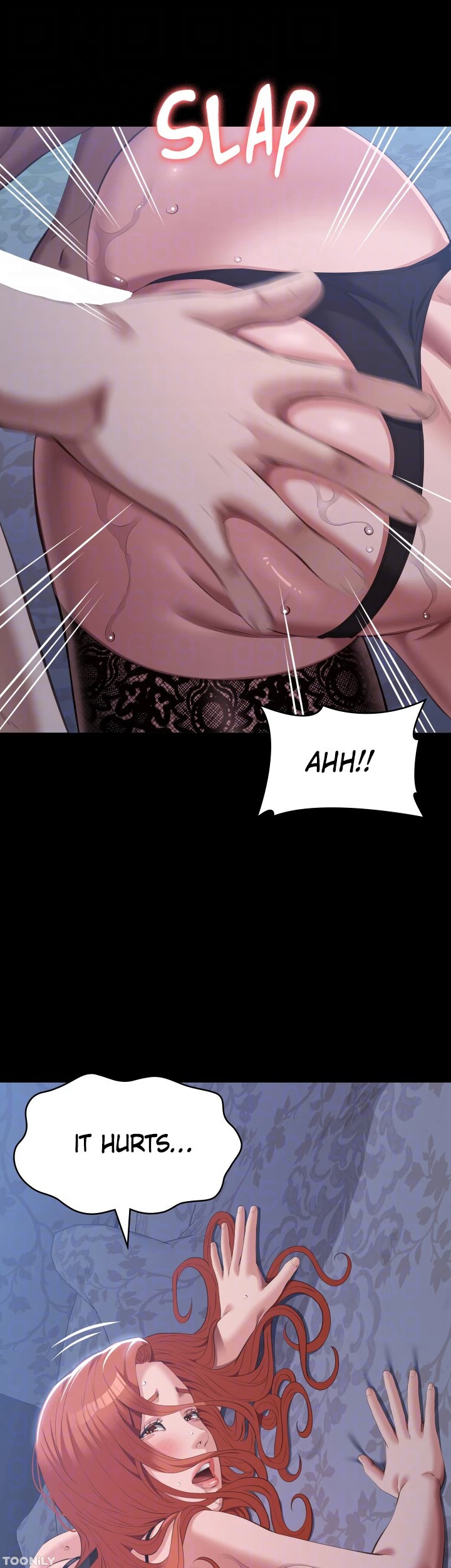 Resume Chapter 76 image 13