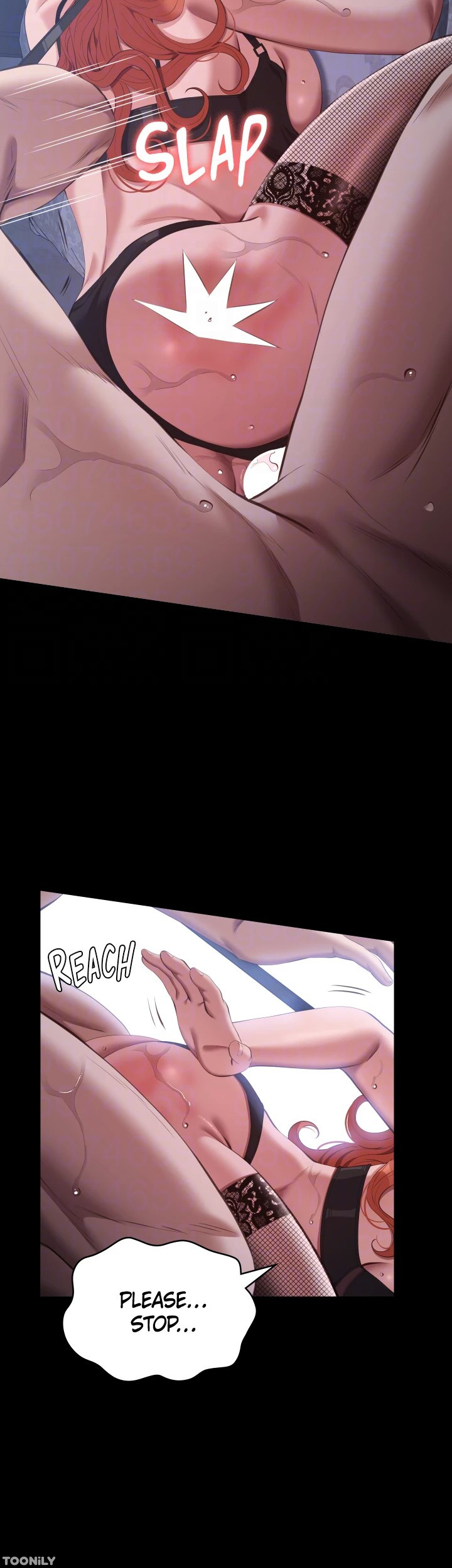 Resume Chapter 76 image 14