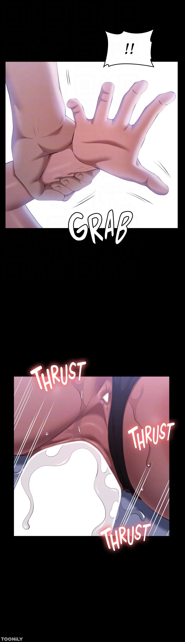 Resume Chapter 76 image 15