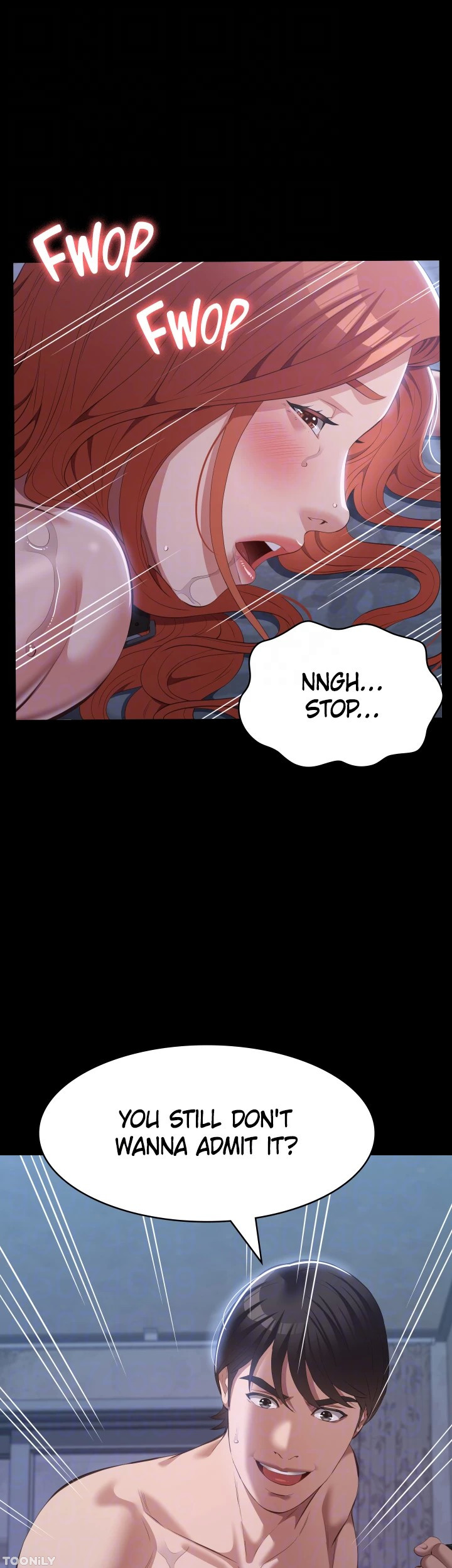 Resume Chapter 76 image 17