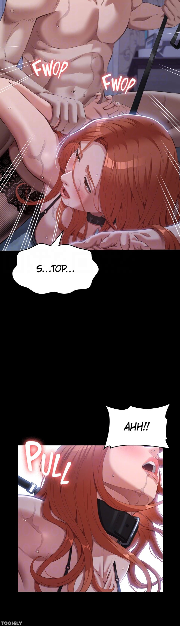 Resume Chapter 76 image 18