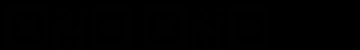 Resume Chapter 76 image 19