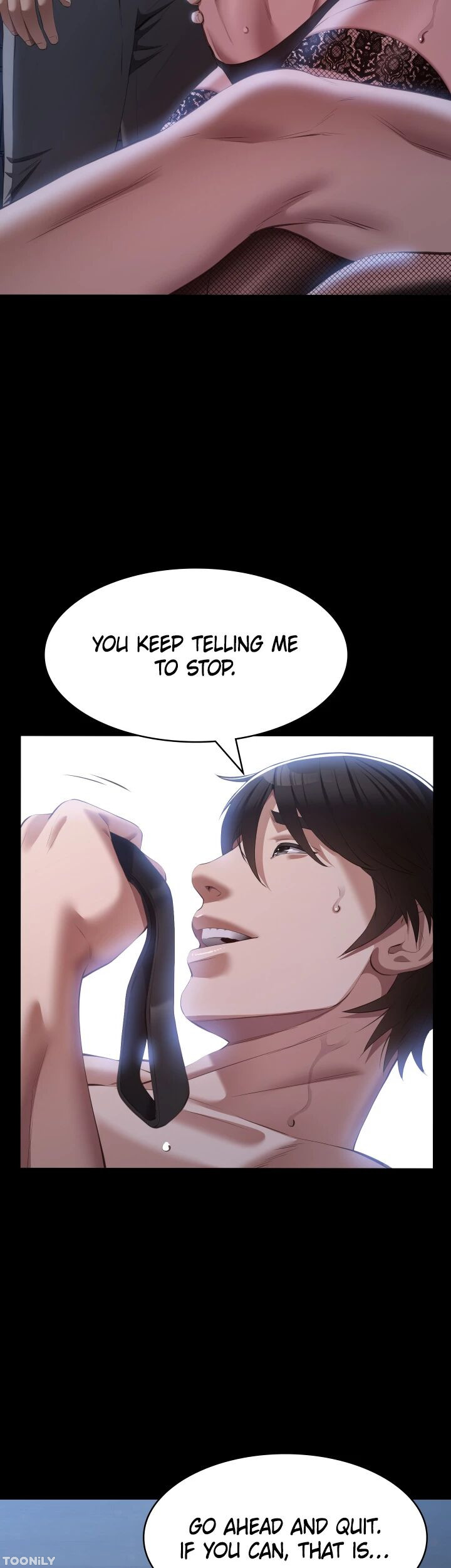 Resume Chapter 76 image 21