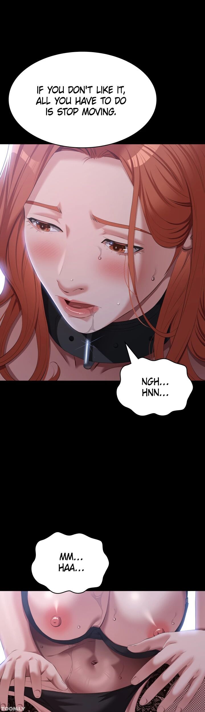 Resume Chapter 76 image 23