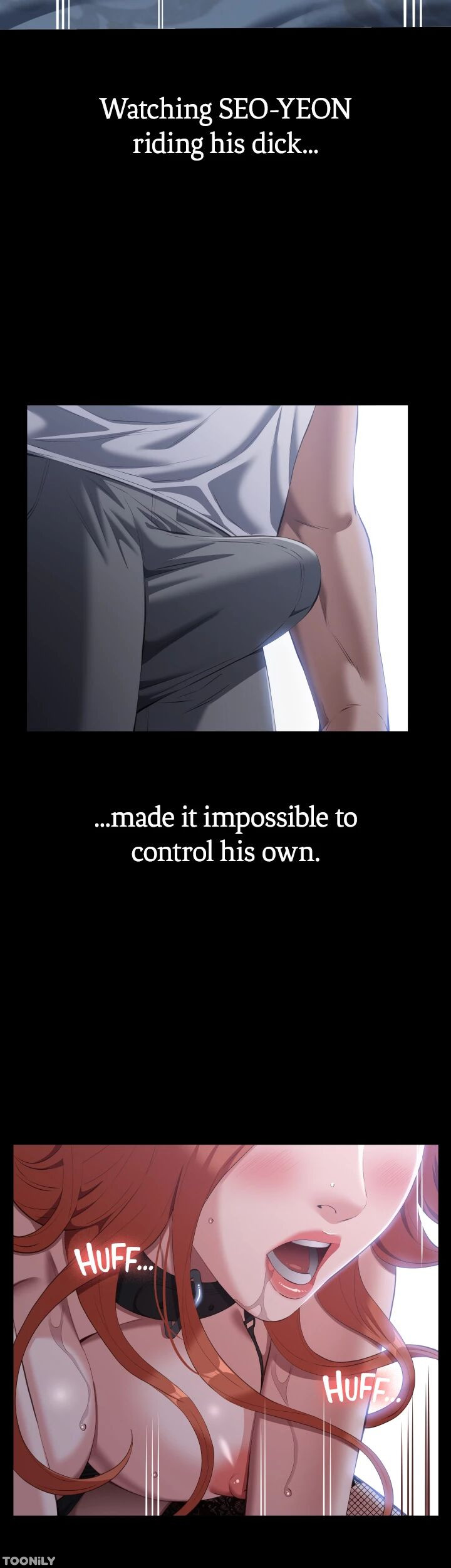 Resume Chapter 76 image 28
