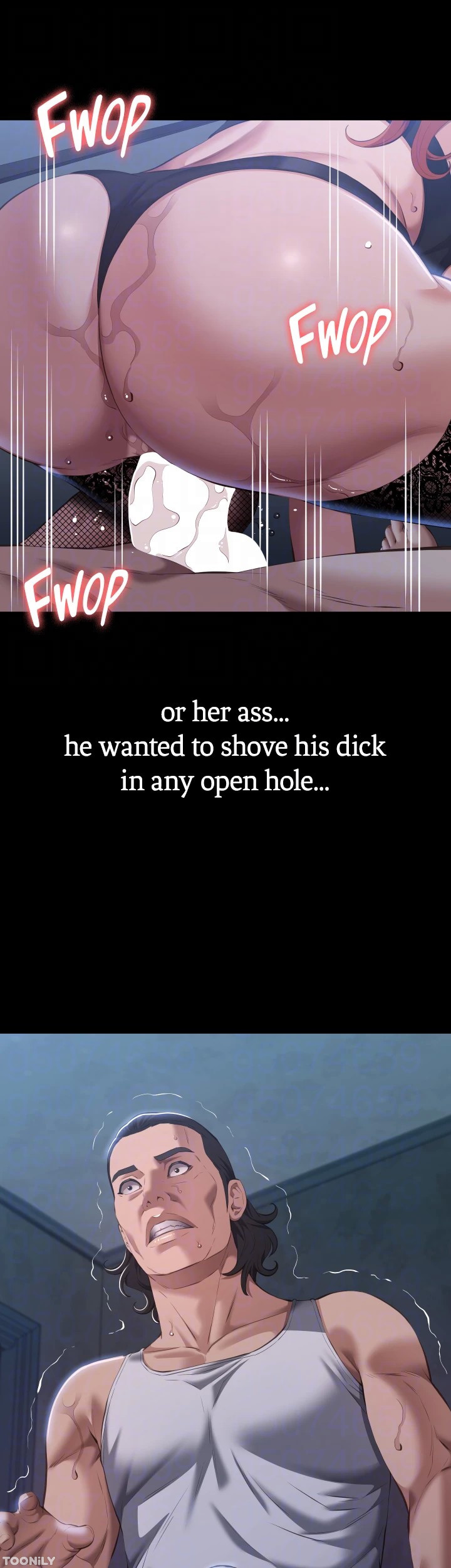 Resume Chapter 76 image 30