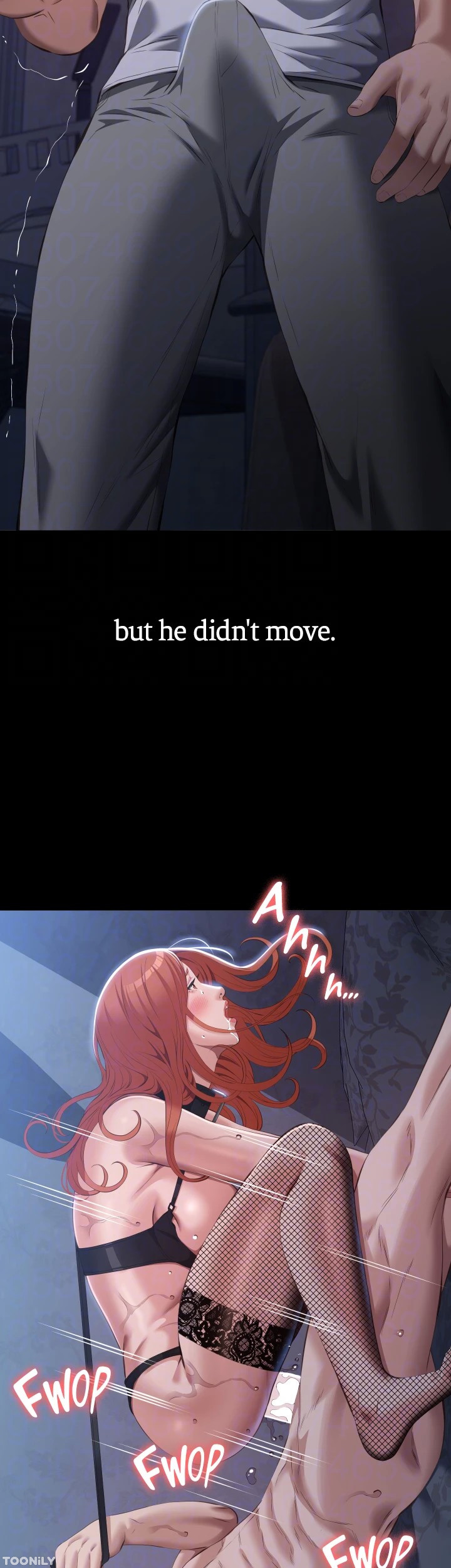 Resume Chapter 76 image 31