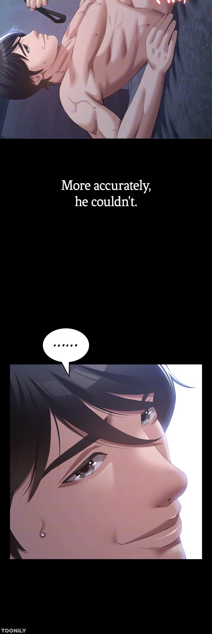 Resume Chapter 76 image 32