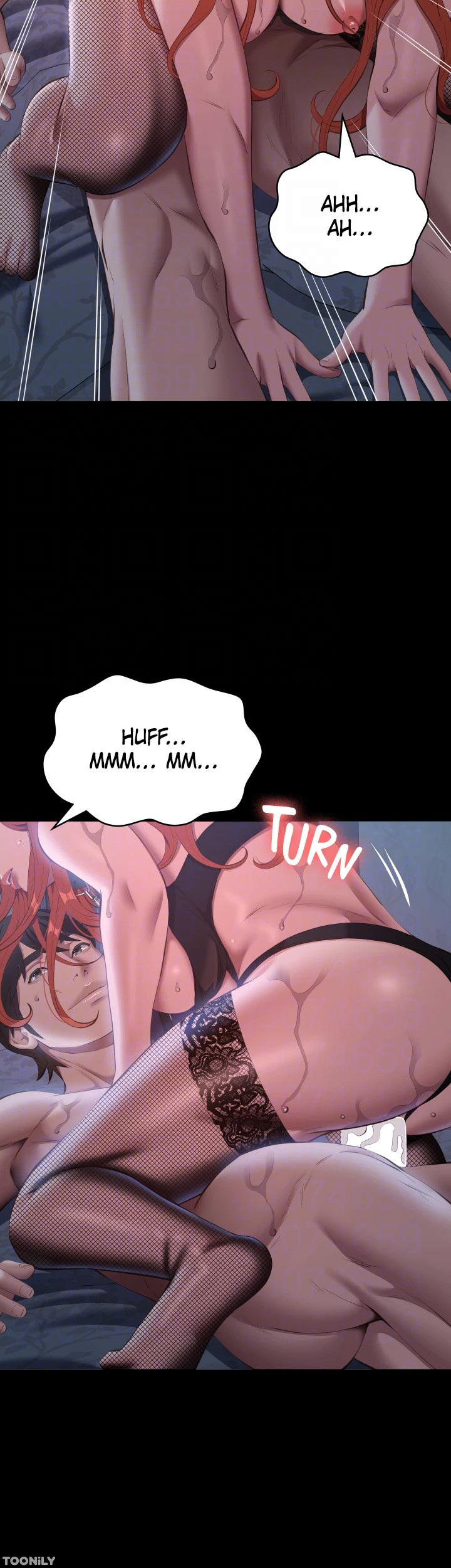 Resume Chapter 76 image 34