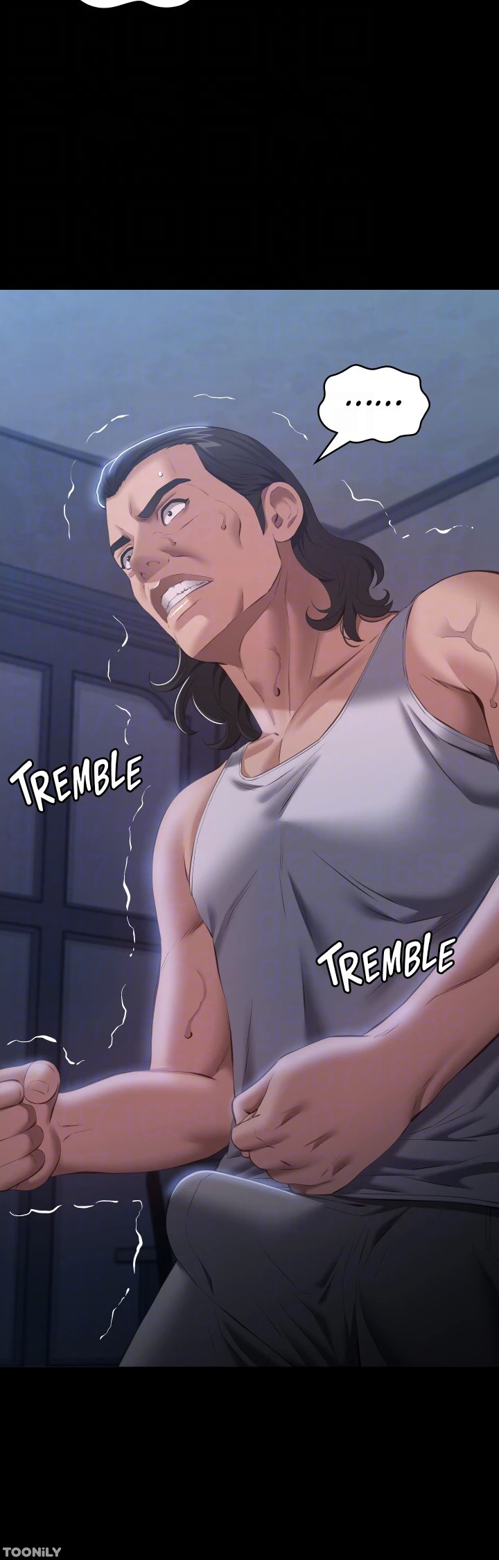 Resume Chapter 76 image 38