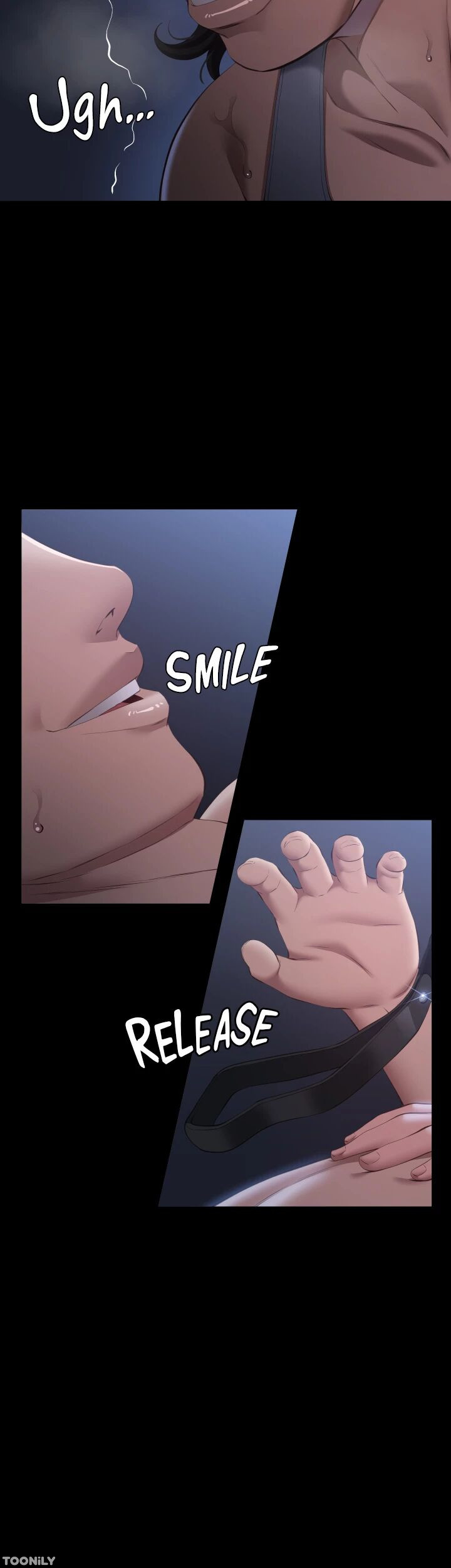 Resume Chapter 76 image 43