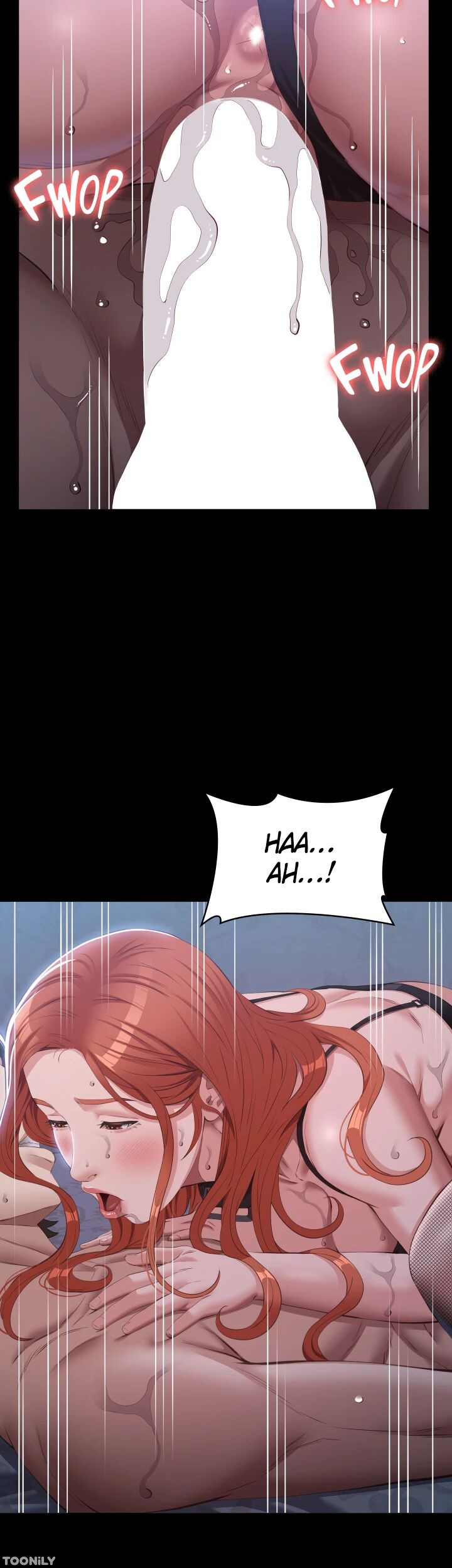 Resume Chapter 76 image 46