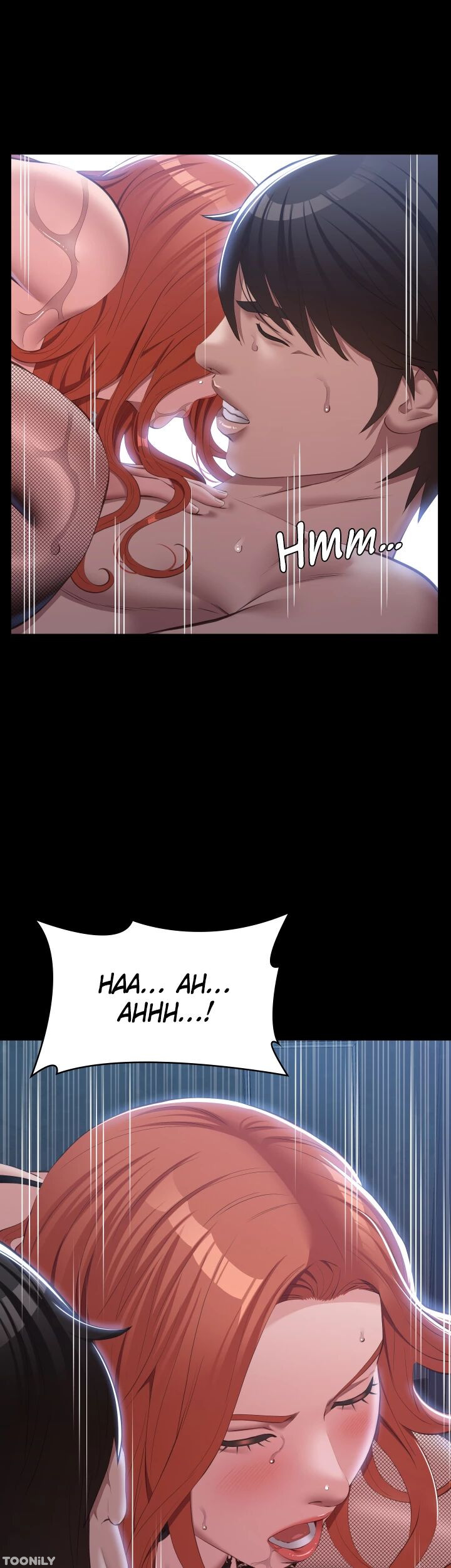 Resume Chapter 76 image 48