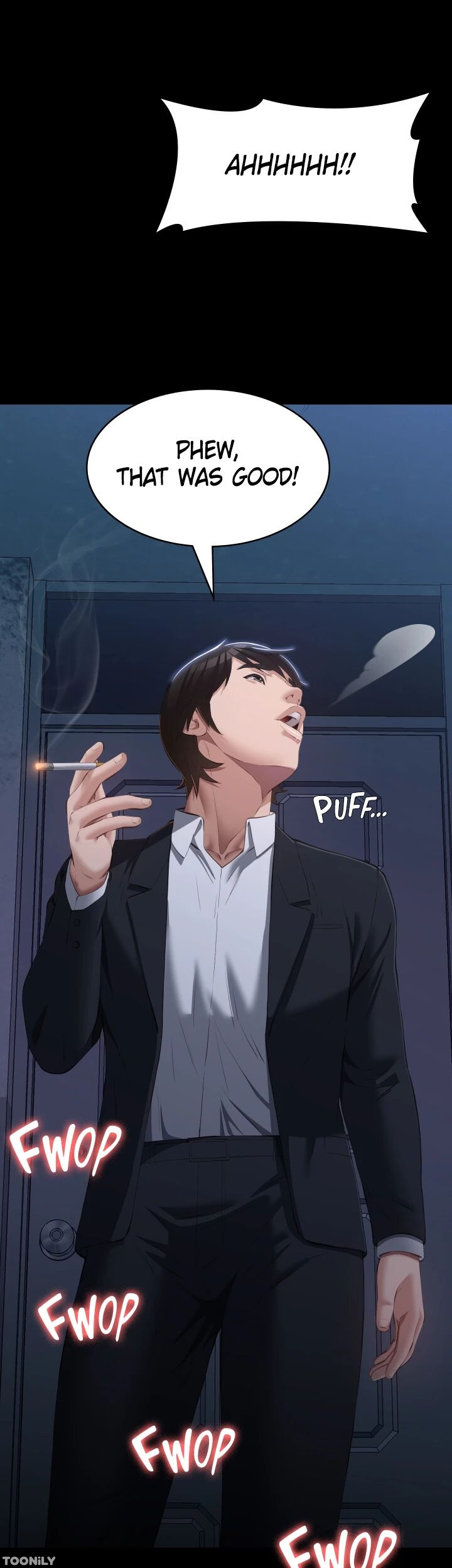 Resume Chapter 76 image 58