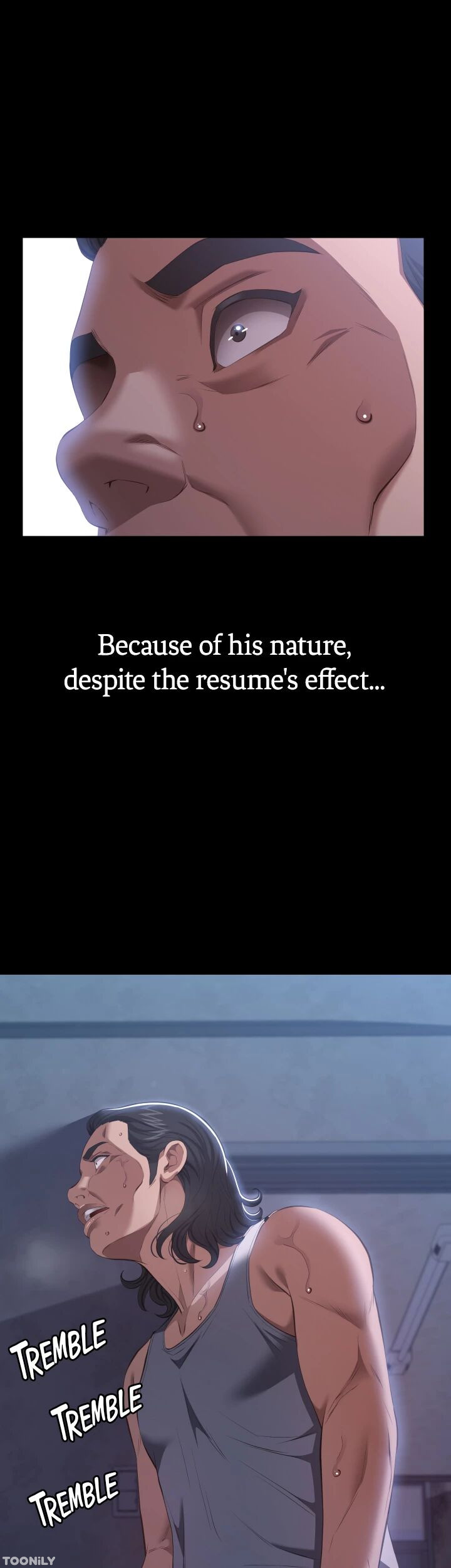 Resume Chapter 76 image 7