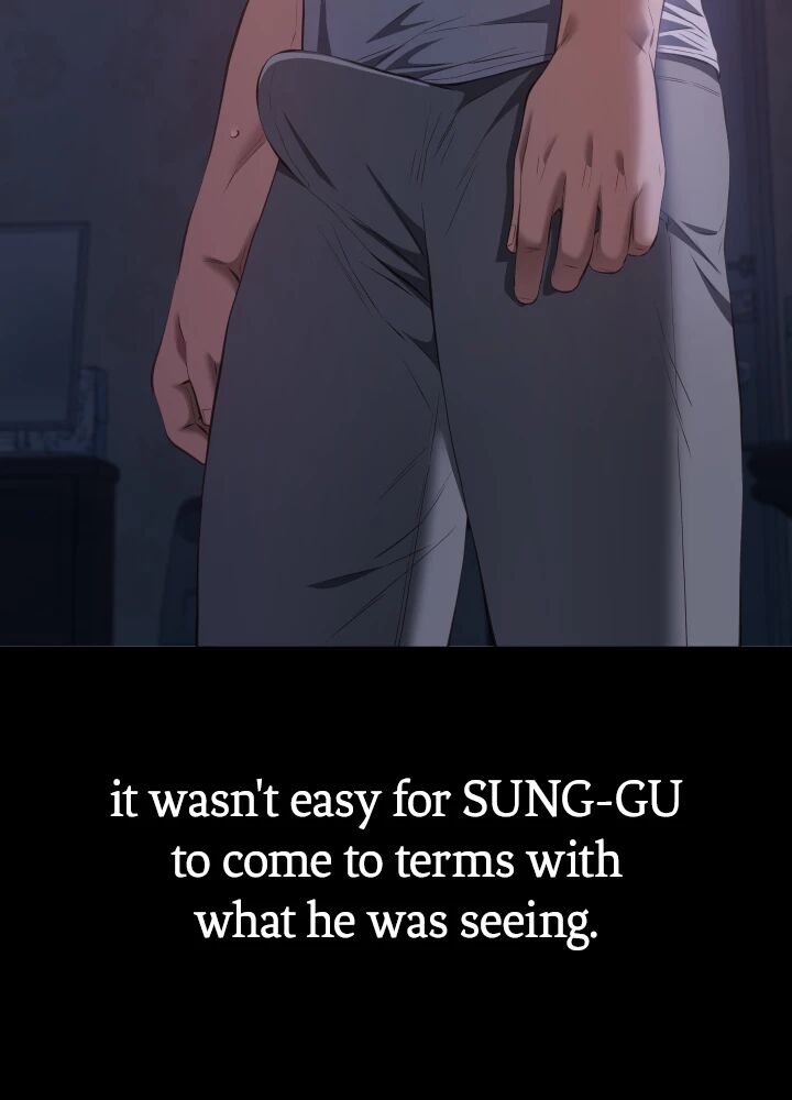 Resume Chapter 76 image 8