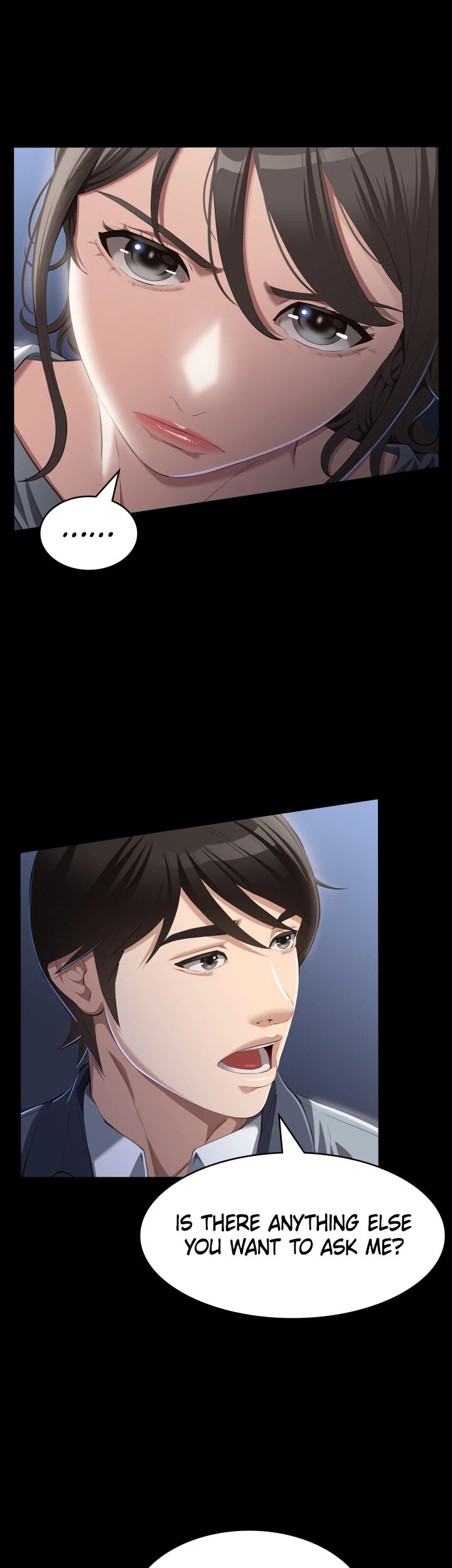Resume Chapter 77 image 10