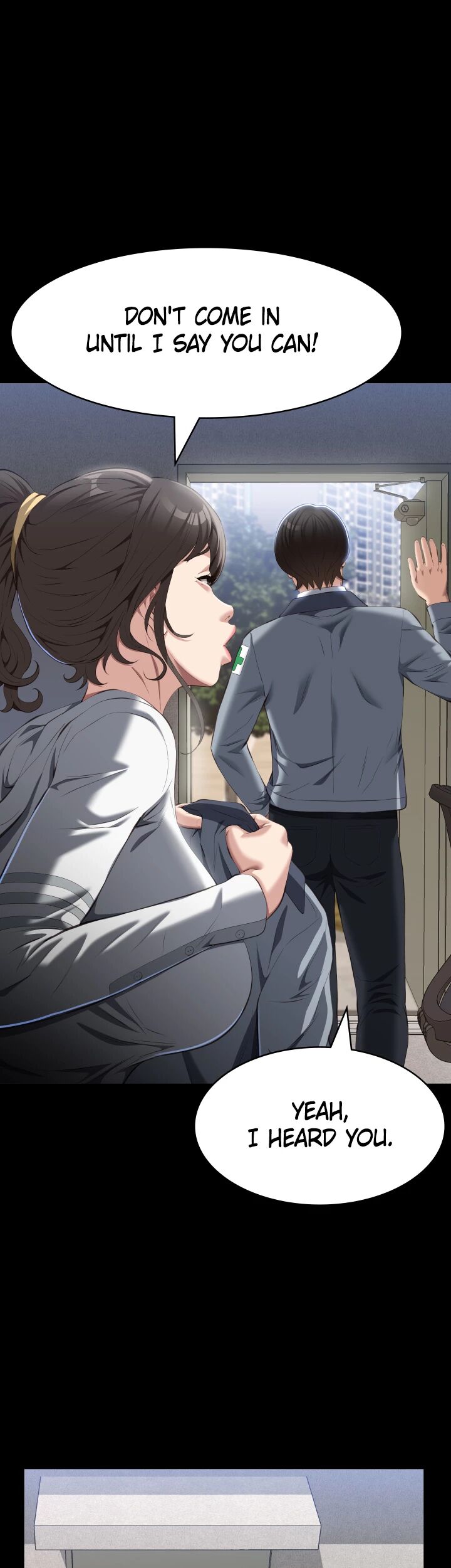 Resume Chapter 77 image 12