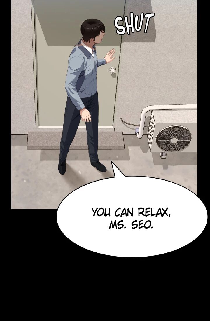 Resume Chapter 77 image 13