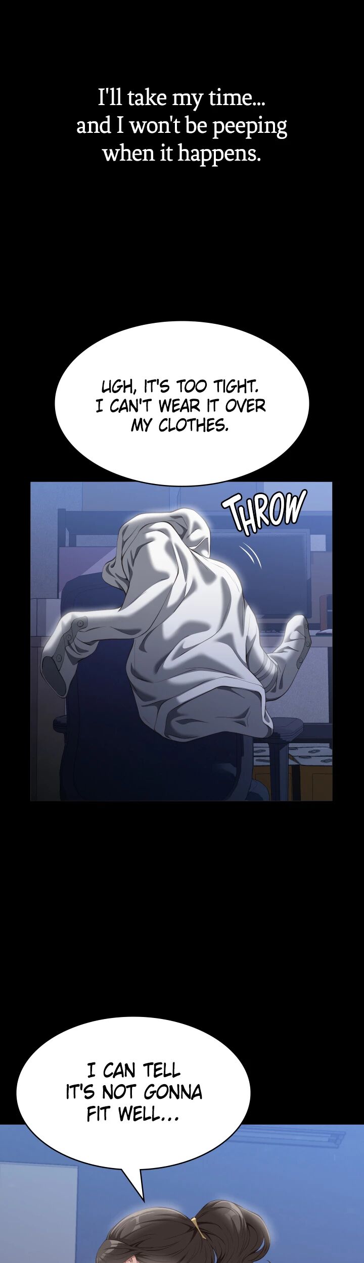 Resume Chapter 77 image 14