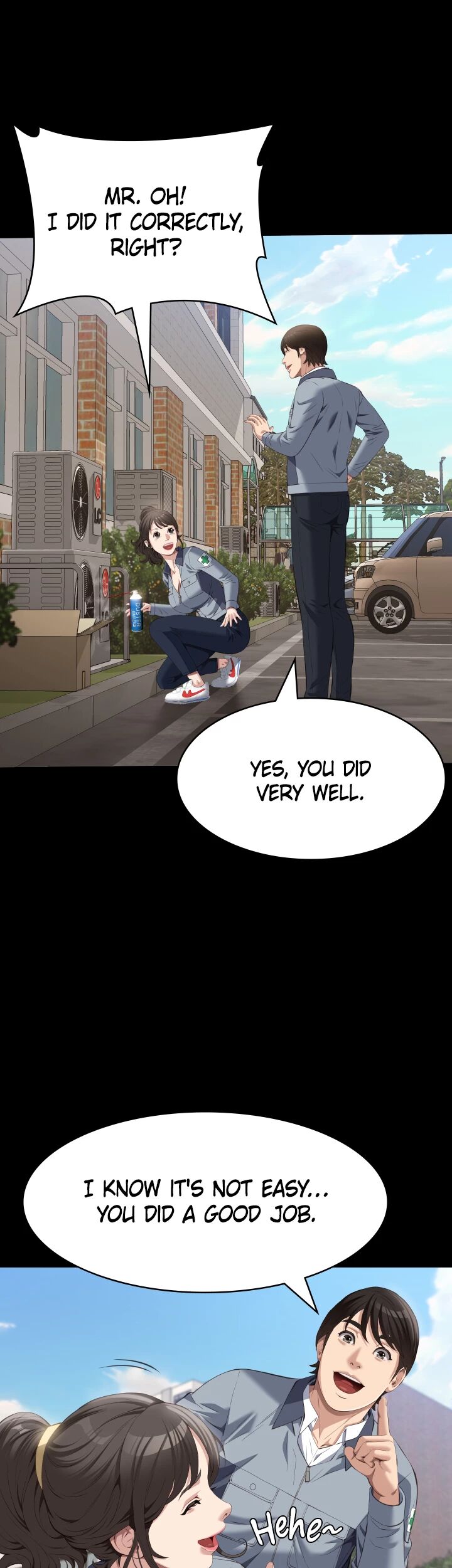 Resume Chapter 77 image 23