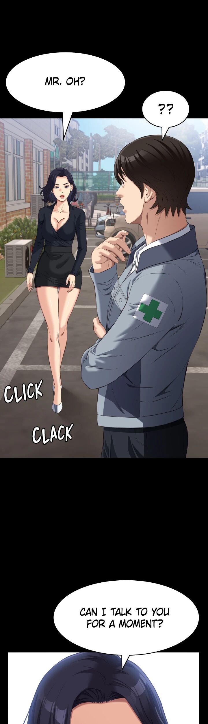 Resume Chapter 77 image 27