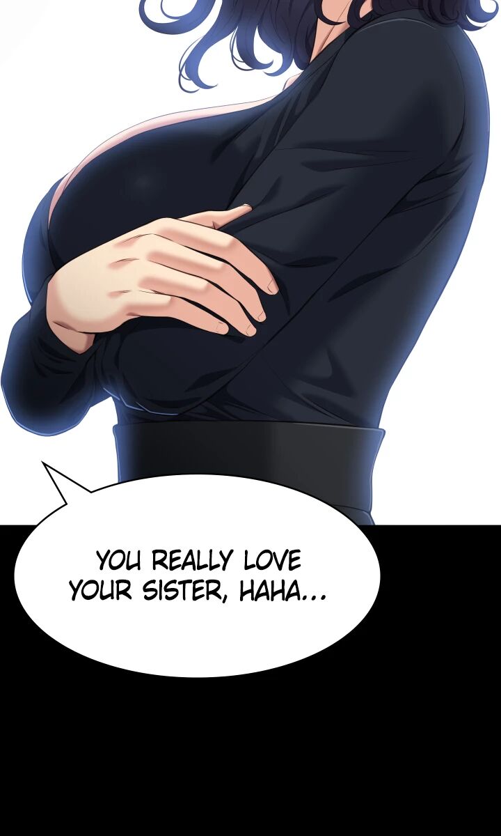 Resume Chapter 77 image 33