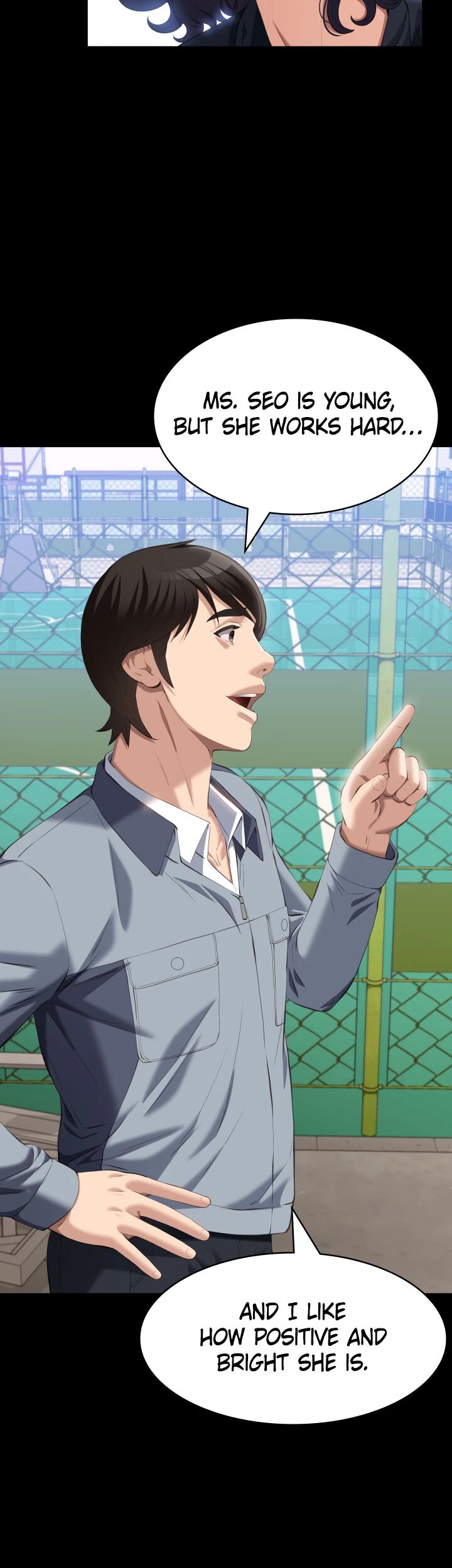 Resume Chapter 77 image 35