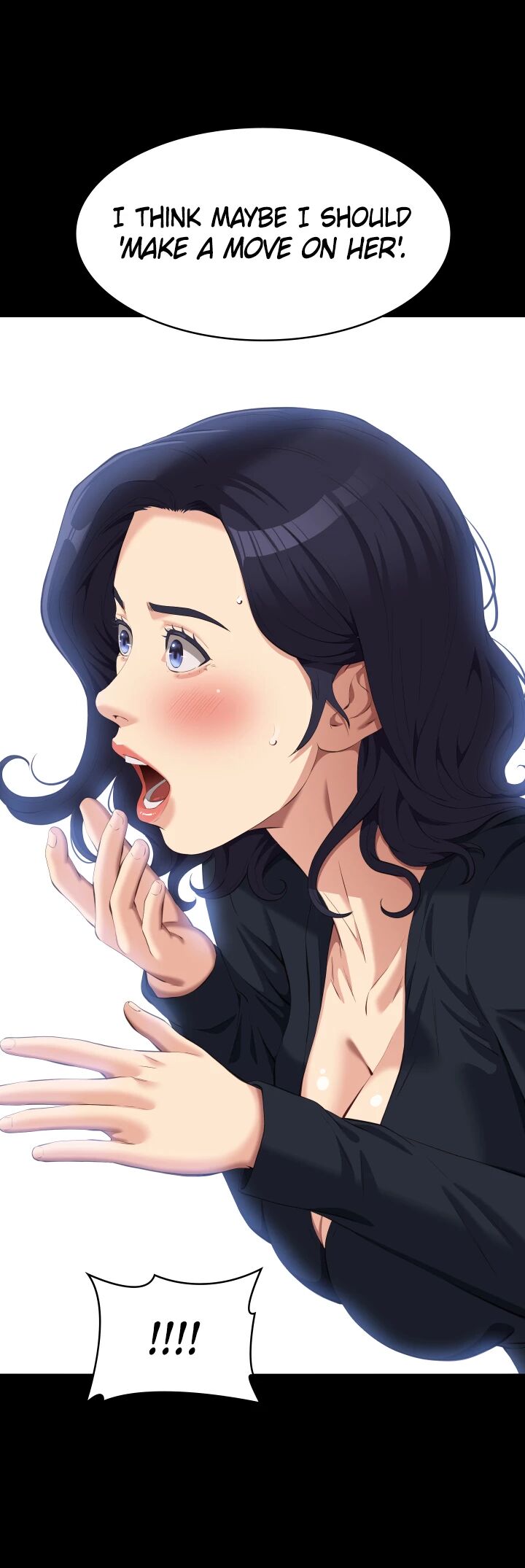 Resume Chapter 77 image 36