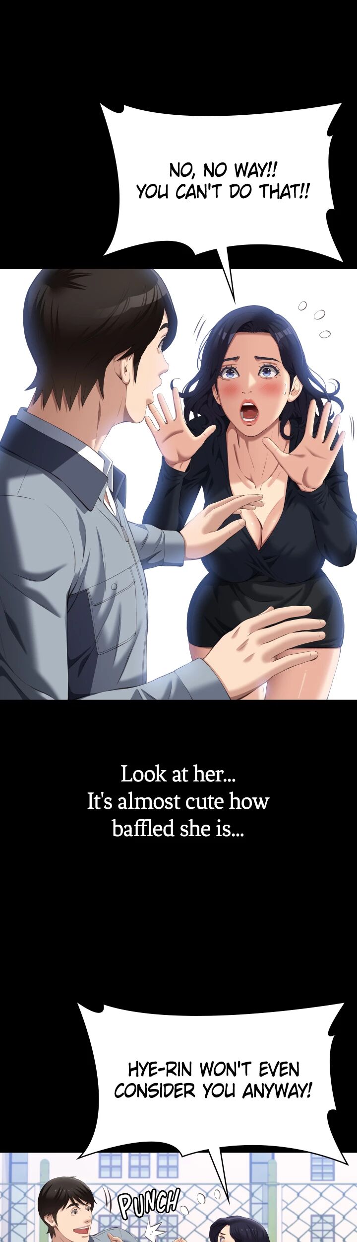 Resume Chapter 77 image 37