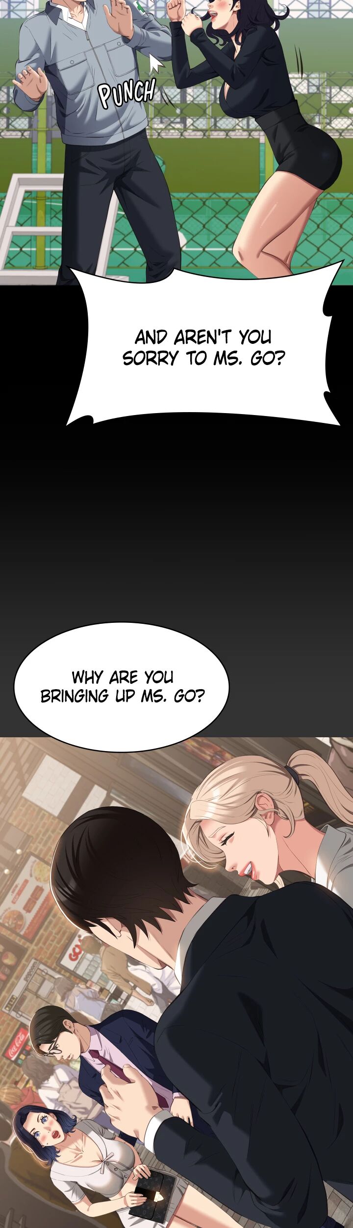 Resume Chapter 77 image 38