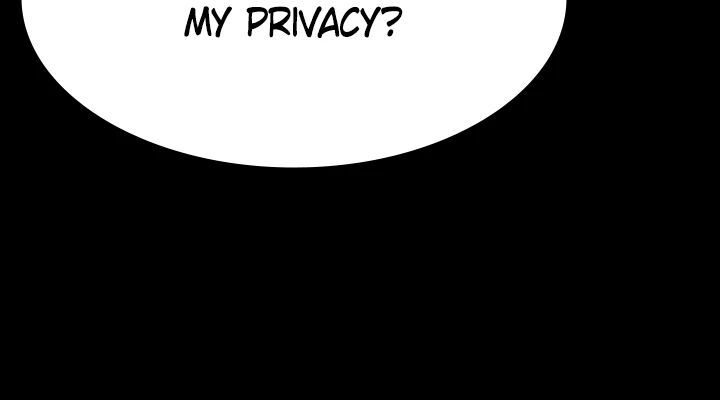Resume Chapter 77 image 40