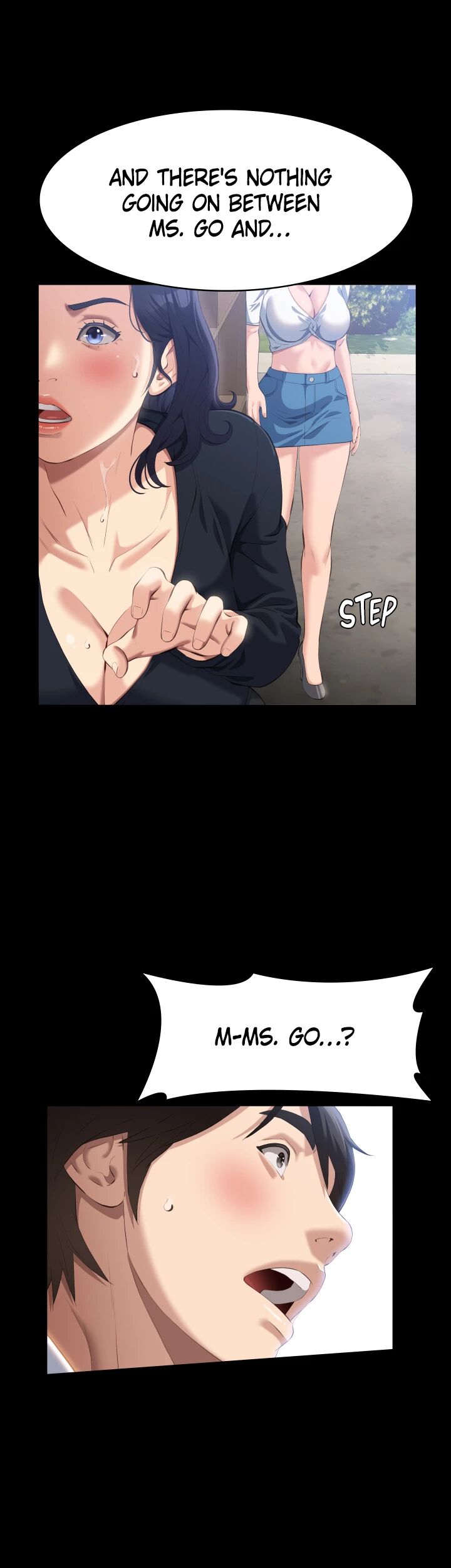 Resume Chapter 77 image 41