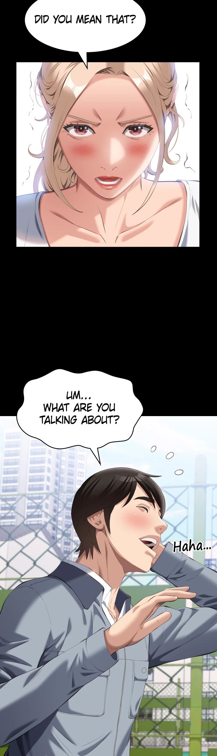 Resume Chapter 77 image 43